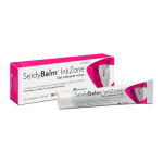 Seid Lab Balm Intizone intymusis gelis 50ml