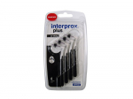 "Interprox Plus" &scaron;epetėliai Xx-Maxi 4u