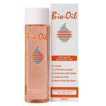"Bio-Oil" randams, strijoms ir dehidratuotai odai 200ml