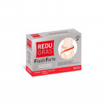 Deiters Redugras&reg; Flash Forte 60 vnt