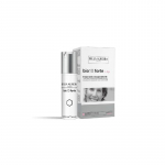 Bella Aurora Bio10 Forte L-Tigo depigmentuojanti priemonė 30ml