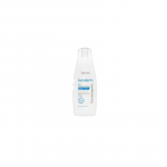 Genove Genotergent Dermatologinis gelis
