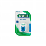 "Sunstar Gum Original Baltas" dantų siūlas 50 M
