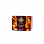 Black Bee Juodas Bee Juodas Bee Vitality 20 ampulių