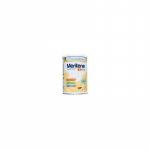 Meritene Sabor Vainilla Bote proteininis kokteilis vanilės skonio 450g