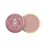Maderas De Oriente Blush 04 Oasis skaistalai