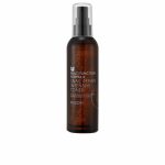 "Mizon Snail Repair" intensyvus tonikas 100ml