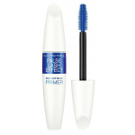"Max Factor Masc M Factor Fle Mėlyna" blakstienų tu&scaron;as mėlynas