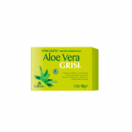 Grisi Aloe Vera Dermo-Soap 100g