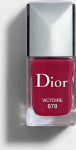 Nagų lakas DIOR VERNIS N:878 Victoire