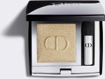 Christian Dior Couleur Couture Eyeshadow Compact 612 Gold Star, 2 g