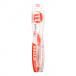 "Elmex" dantų &scaron;epetėlis