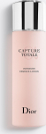 Christian Dior Dior Capture Totale Intensive Essence Lotion 150 ml veido losjonas