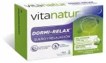 Diafarm Vitanatur Dormi-Relax 30vnt