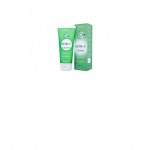 Boderm "Acnaid" valiklis 200ml