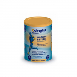 Colnatur Complex Vanilla Gourmet maisto papildas su kolagenu 330 gr