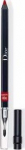 Shiseido Dior lūpų kontūro pie&scaron;tukas N 760