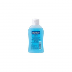 Sterillium rankų antiseptinis gelis 100ml