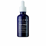 Talika Hair Force serumas 50ml