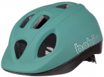 Bobike Go &scaron;almas dydis S - PEPPERMINT
