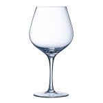 C&S Chef Amp Sommelier 6 Cabernet vyno taurės 500 ml CHEF & SOMMELIER
