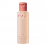 "Payot Les D&eacute;maquillantes" Micelinis makiažo valiklis Eau Micellaire 100ml