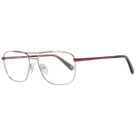 Akinių rėmas Vyrų WEB EYEWEAR WE5318 55016