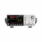 Generatorius Uni-T UTG1022X