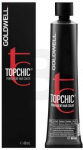 &bdquo;Goldwell Topchic&ldquo; plaukų dažai 4BP, 60 ml