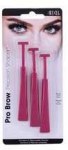 Ardell Pro Brow Precision Shaper Blakstienos Care