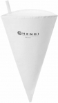 Konditerinis kūgio mai&scaron;elis vamzdeliams ir dekoravimui 30 cm 2 rinkinys - Hendi 550120