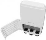 Mar&scaron;rutizatorius MikroTik CRS504-4XQ-OUT