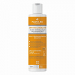 Floslek Baltas & Beauty, 225 ml
