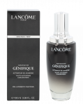 Lancome Advanced Genifique Youth Activating Concentrate jauninamasis serumas veidui, 100 ml