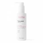 Nacomi Next Level Dermo, 150 ml