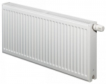 Stelrad 22 tipo NOVELLO radiatorius 600x800mm 1386W