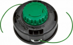 Oleo-Mac Linehead Load & Go &Oslash; 102 MM