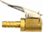 AW-Tools AWTOOLS GALVUTĖ DO POMPKI 8mm / MOSIĄDZ10 vnt.