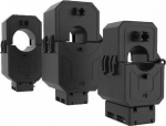 Srovės transformatorius su padalinta &scaron;erdimi LCTS 50/18SC 0150A:150A/5A, 1 klasė LCTS 5018500150A51