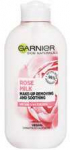 Garnier Essentials Face Cleansers, 200 ml