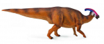 Collecta Figūrėlė -&nbsp;Parazaurolofas