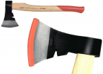 AXLE FORGE 1,5kg MEDINIS VELAS