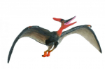 Collecta Figūrėlė - Pteranodonas