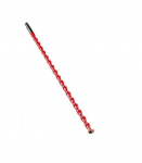 universalus grąžtas mūrui, medienai, metalui, plytelėms, plastikui, 20/450 mm, su SDS+ laikikliu, Profi MultiCut Alpen [0057902000100]