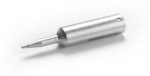 Antgalis ERSADUR, 1.0mm/0.039in, lituokliui ERSA
