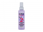 L'Or&eacute;al Paris Elseve Hyaluron Plump Moisture Serum Hair Serum