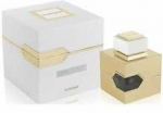 Al Haramain L&acute;Aventure Femme EDP parfumuotas vanduo moterims, 200 ml