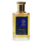 The Woods Collection Twilight EDP kvepalai vyrams, 100 ml