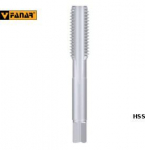 Fanar M3x1.5 delninis diržas (H1-309N8769)