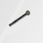 Bar&scaron;kutis Honiton Standartinis 3/8 "200mm (H8731)